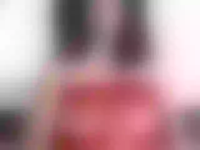 Live sex webcam photo for michelrous #291327021
