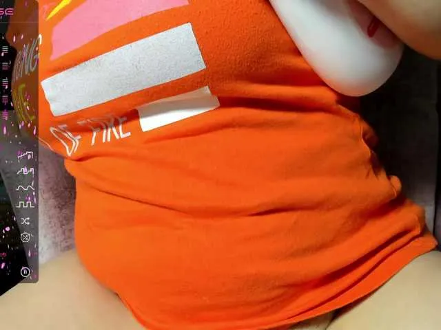 Live sex webcam photo for mickekim #276313062