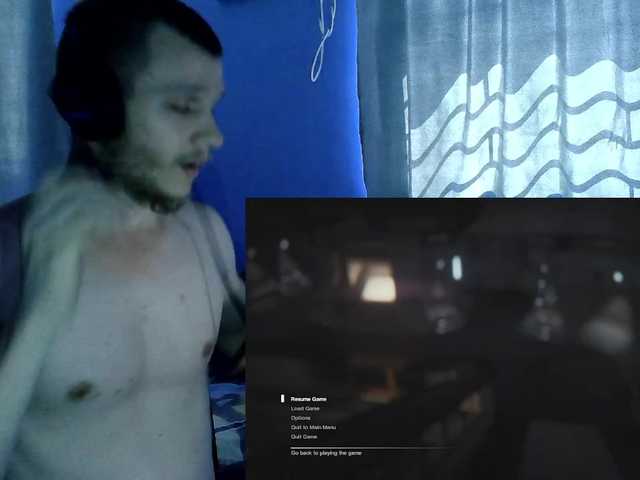 Live sex webcam photo for mickey-pict #277534879