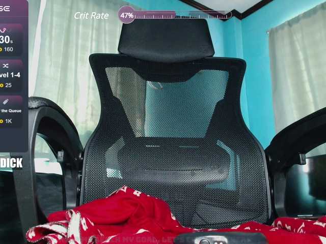 Live sex webcam photo for mickey-pict #289579291