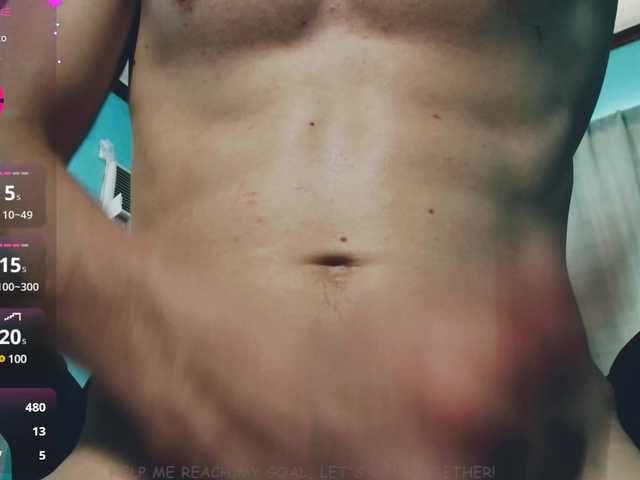 Live sex webcam photo for mickey-pict #290142512