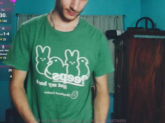 Live sex webcam photo for mickey-pict #290143499