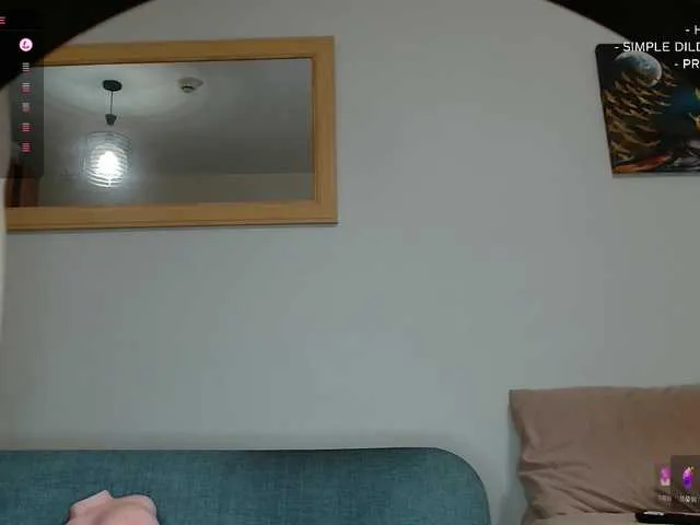 Live sex webcam photo for mickey-pict #291070147