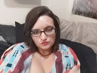 Live sex webcam photo for midngtmolly #224216625