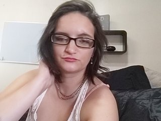 Live sex webcam photo for midngtmolly #224257838