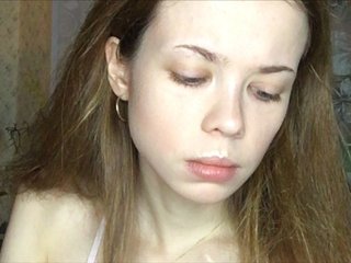 Live sex webcam photo for midnightdream #209489345