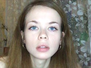 Live sex webcam photo for midnightdream #209496084