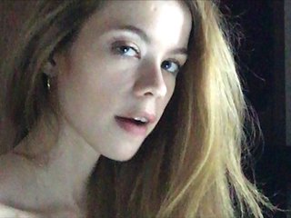 Live sex webcam photo for midnightdream #209573947