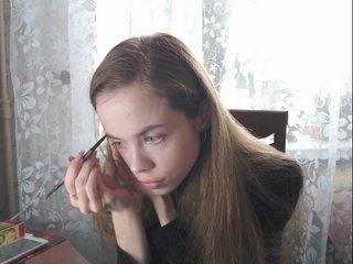 Live sex webcam photo for midnightdream #210994731