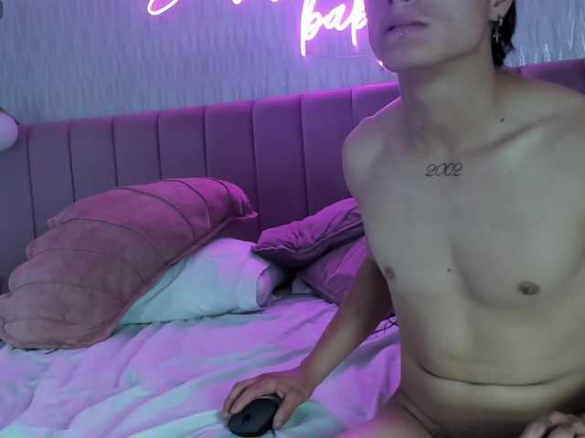 Live sex webcam photo for midnightlust-vc #291906525