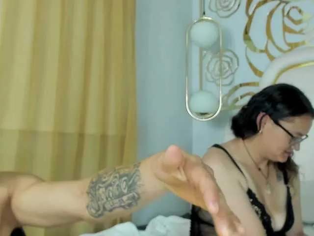 Live sex webcam photo for midnightlust-vc #292127318