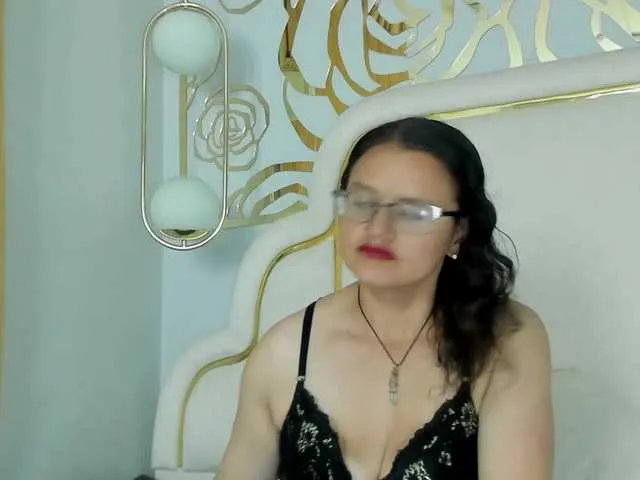 Live sex webcam photo for midnightlust-vc #292132607