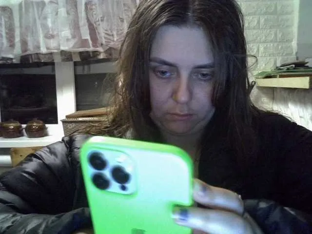 Live sex webcam photo for midnightrose181 #291133544