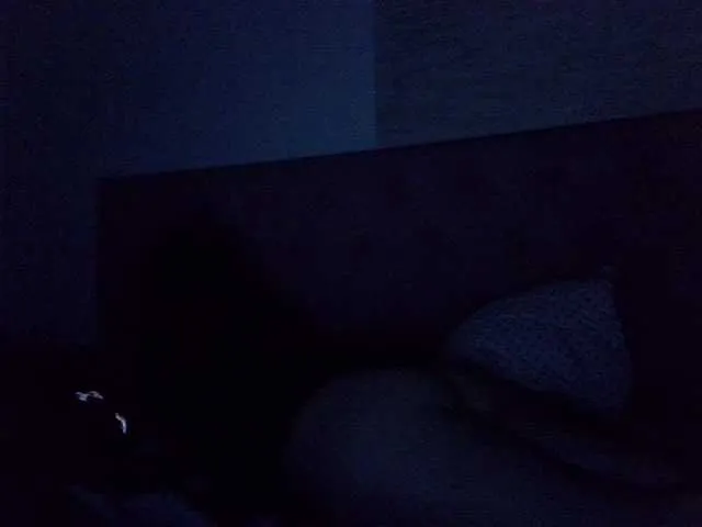 Live sex webcam photo for midnightrose181 #291161142