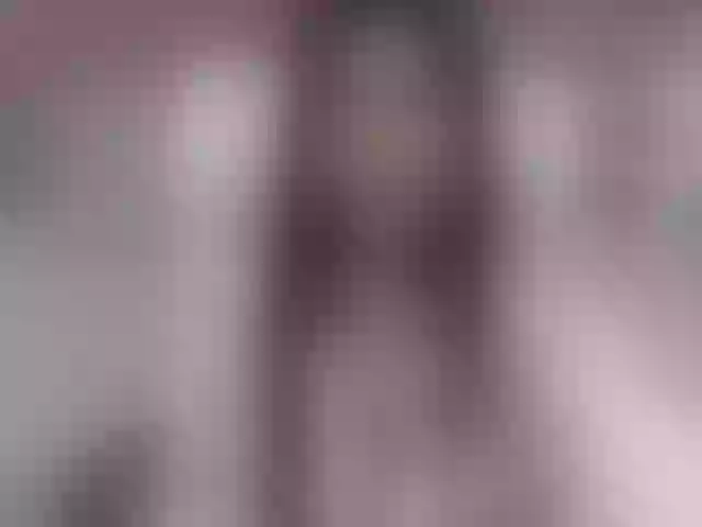 Live sex webcam photo for miel-latina #291491591