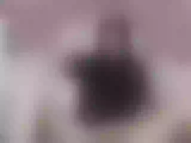 Live sex webcam photo for miel-latina #291524690