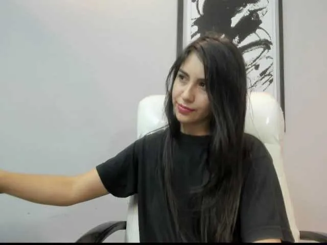 Live sex webcam photo for miel-latina #291683755