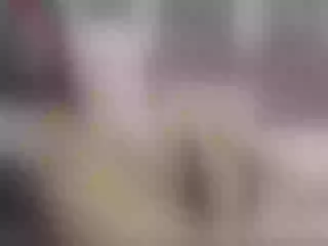 Live sex webcam photo for miel-latina #291704204
