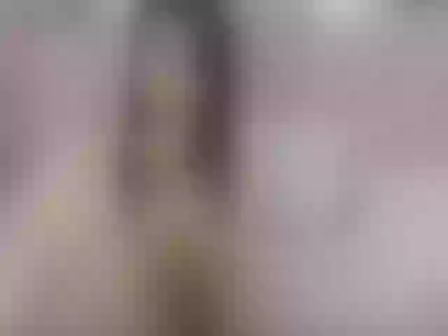 Live sex webcam photo for miel-latina #291736496