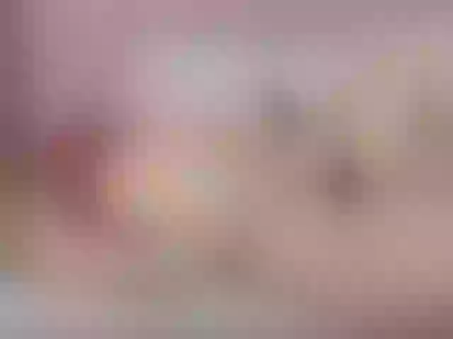 Live sex webcam photo for miel-latina #291808463
