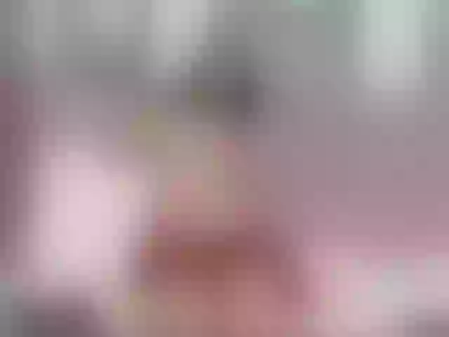 Live sex webcam photo for miel-latina #291815627
