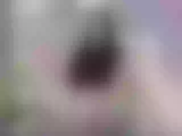 Live sex webcam photo for miel-latina #291834626