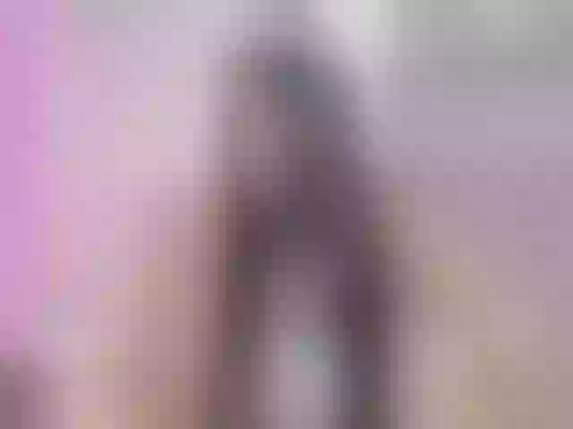 Live sex webcam photo for miel-latina #291875114