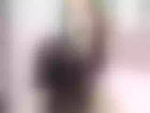 Live sex webcam photo for miel-latina #291889483