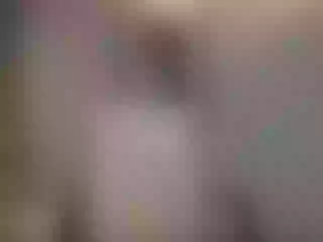 Live sex webcam photo for miel-latina #291970227