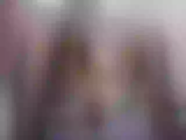 Live sex webcam photo for miel-latina #291983750