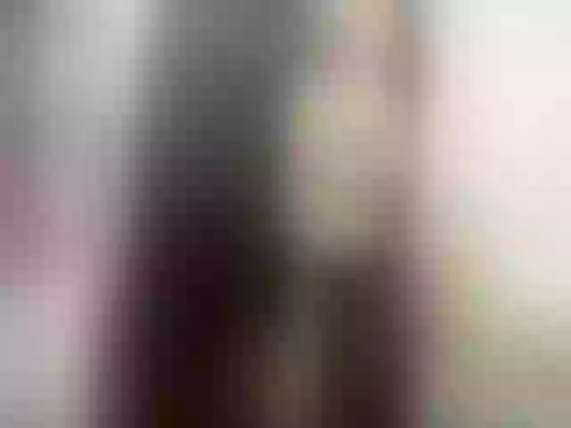 Live sex webcam photo for miel-latina #291990368