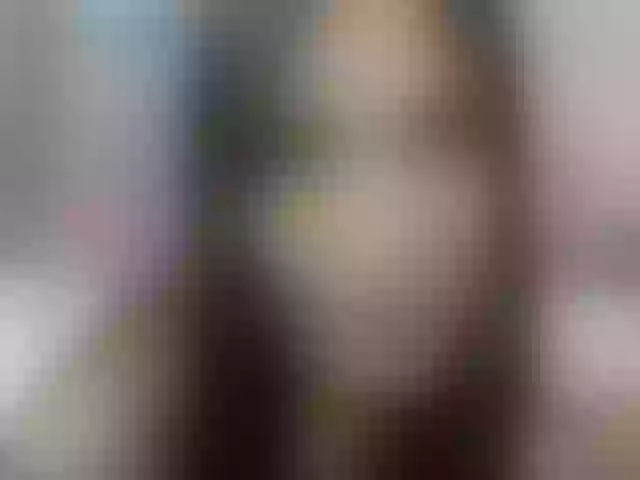 Live sex webcam photo for miel-latina #291997317