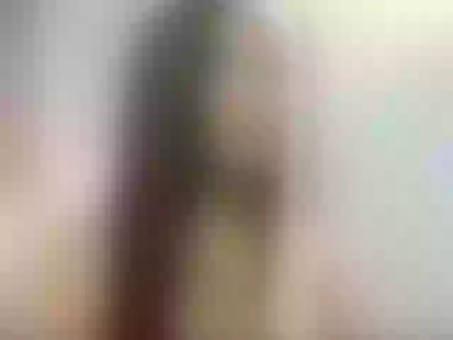 Live sex webcam photo for miel-latina #292004423