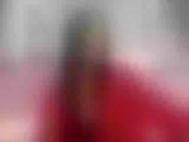 Live sex webcam photo for miel-latina #292016775