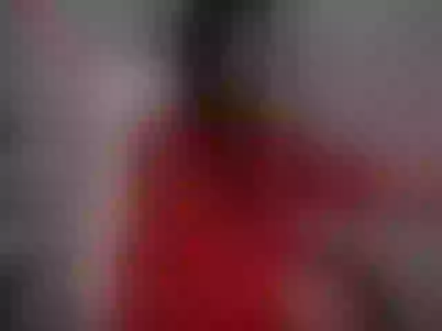 Live sex webcam photo for miel-latina #292030018