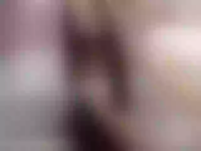 Live sex webcam photo for miel-latina #292044777