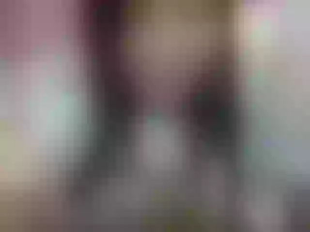 Live sex webcam photo for miel-latina #292070918