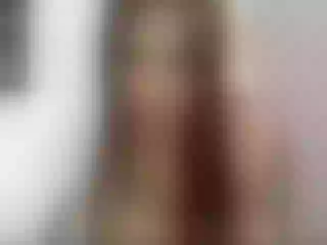 Live sex webcam photo for miel-latina #292092053
