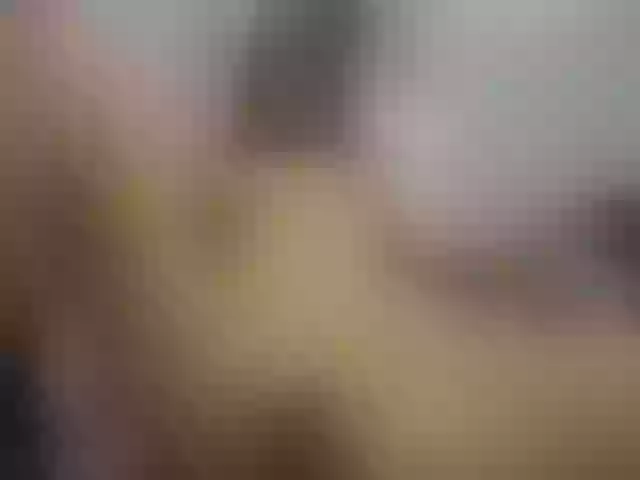 Live sex webcam photo for miel-latina #292118034