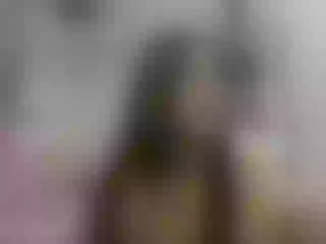 Live sex webcam photo for miel-latina #292124753
