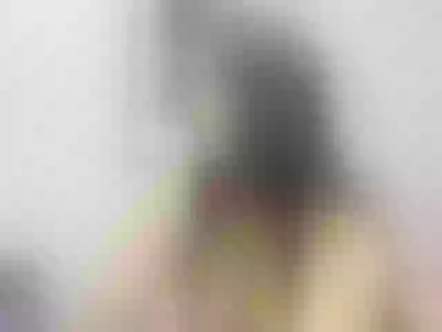 Live sex webcam photo for miel-latina #292158670
