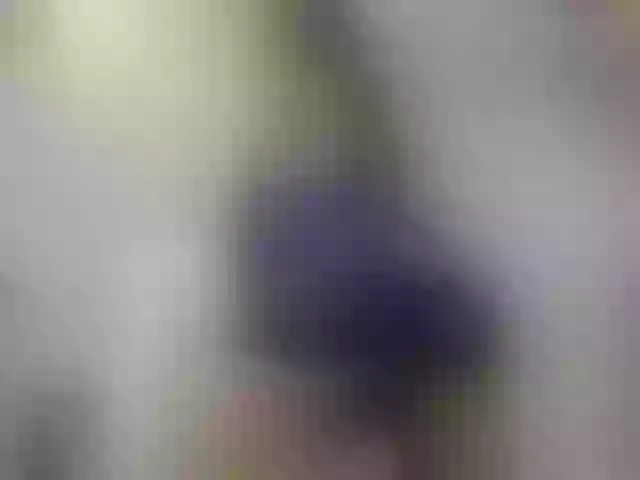 Live sex webcam photo for miel-latina #292179576