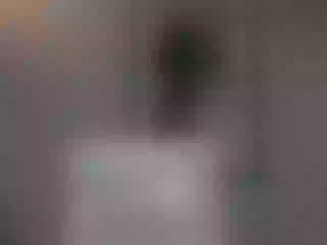 Live sex webcam photo for miel-latina #292210146