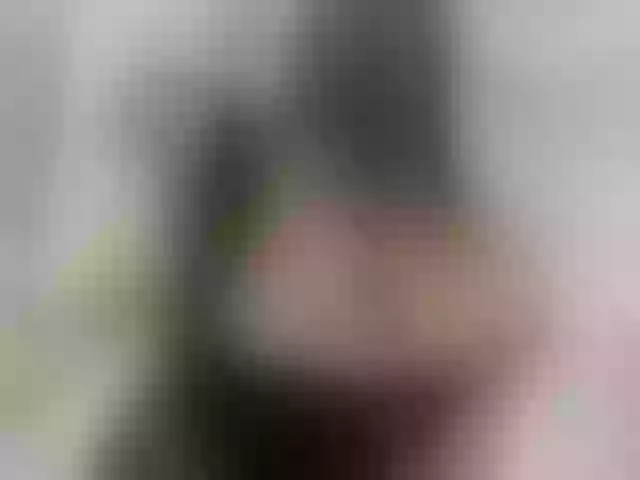 Live sex webcam photo for miel-latina #292224410