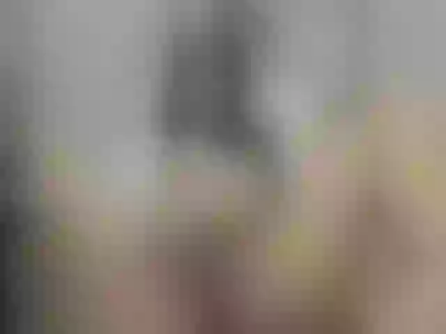 Live sex webcam photo for miel-latina #292232192