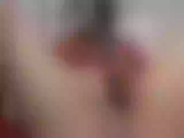 Live sex webcam photo for miel-latina #292251295