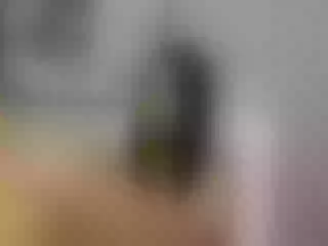 Live sex webcam photo for miel-latina #292257515