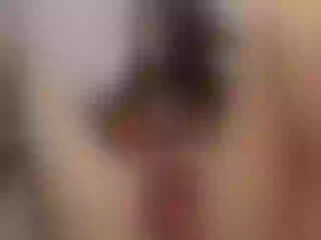 Live sex webcam photo for miel-latina #292264739