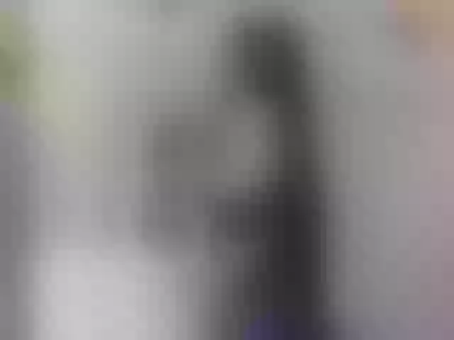 Live sex webcam photo for miel-latina #292279668
