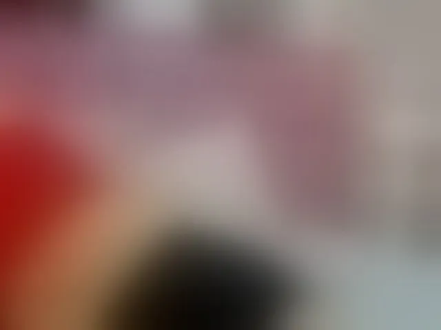 Live sex webcam photo for miel-latina #292985316